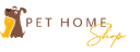 Pet Home