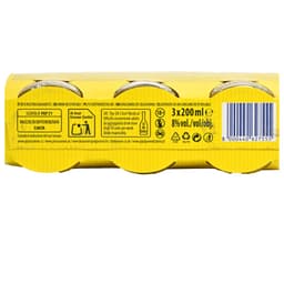Limonce Spritz