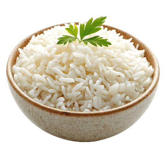 Kategorija proizvoda Riža