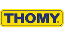 Thomy