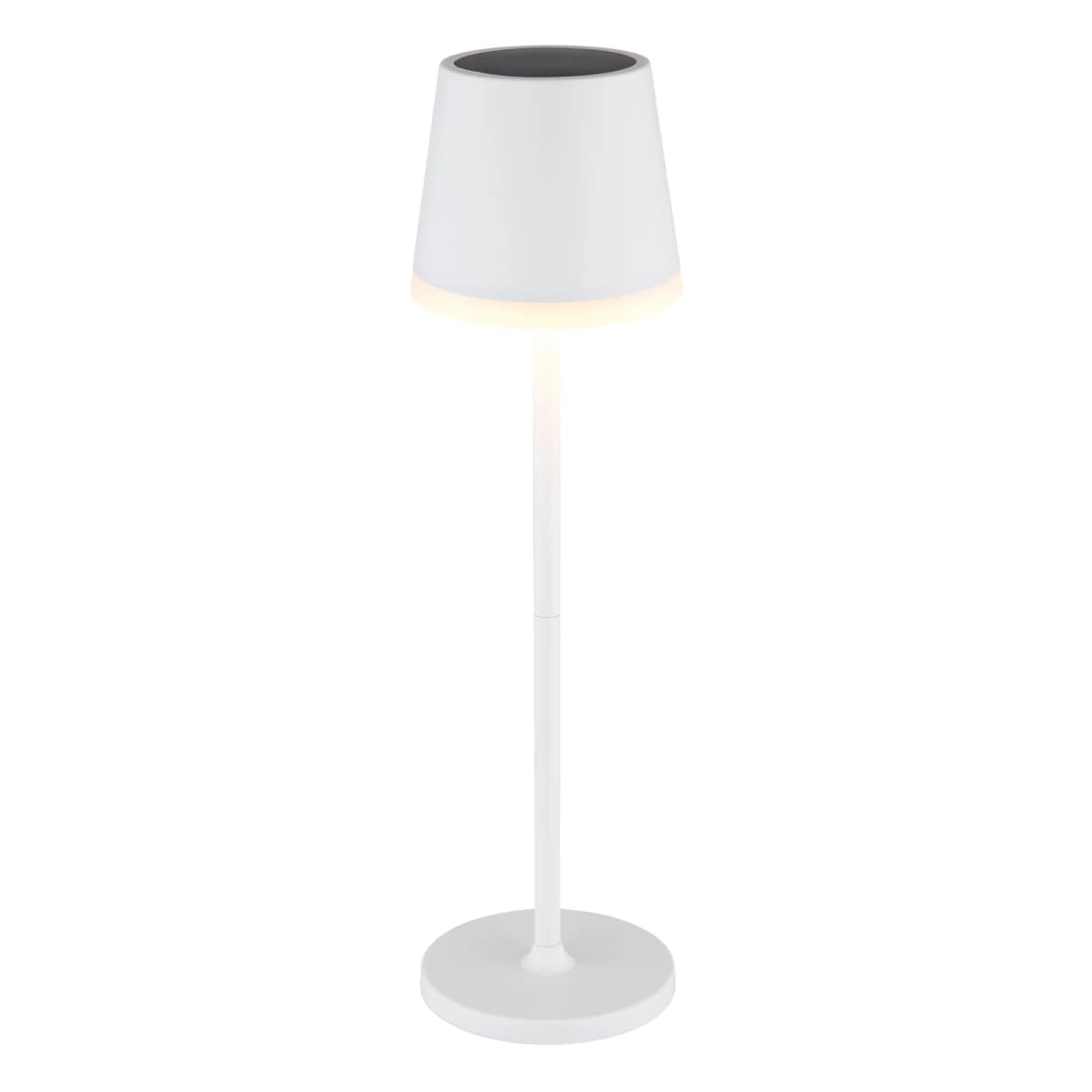 Grundig lampa stolna Akcija u trgovini Konzum