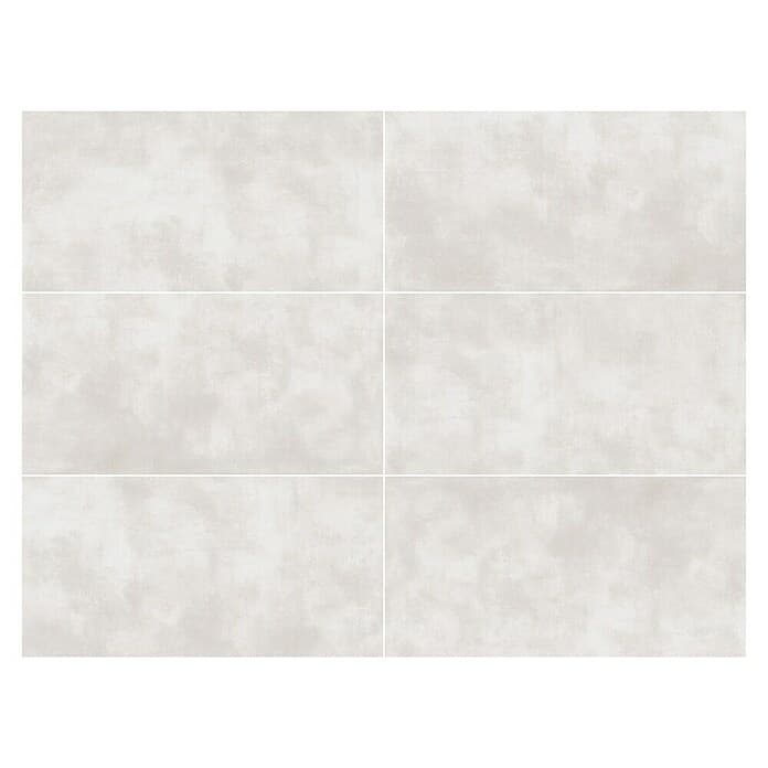 Gres pločica Big Show XXL 59,8 x 119,8 cm Akcija u trgovini Bauhaus