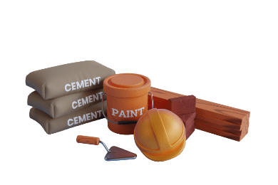 Kategorija proizvoda Građevinska oprema