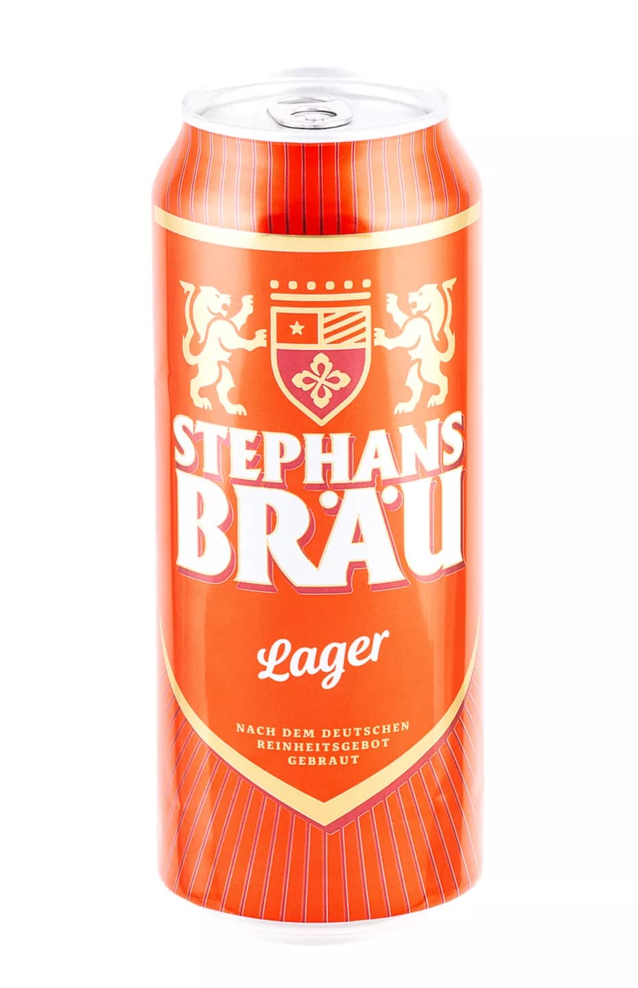 Stephansbräu pivo 0,5 L Akcija u trgovini Kaufland