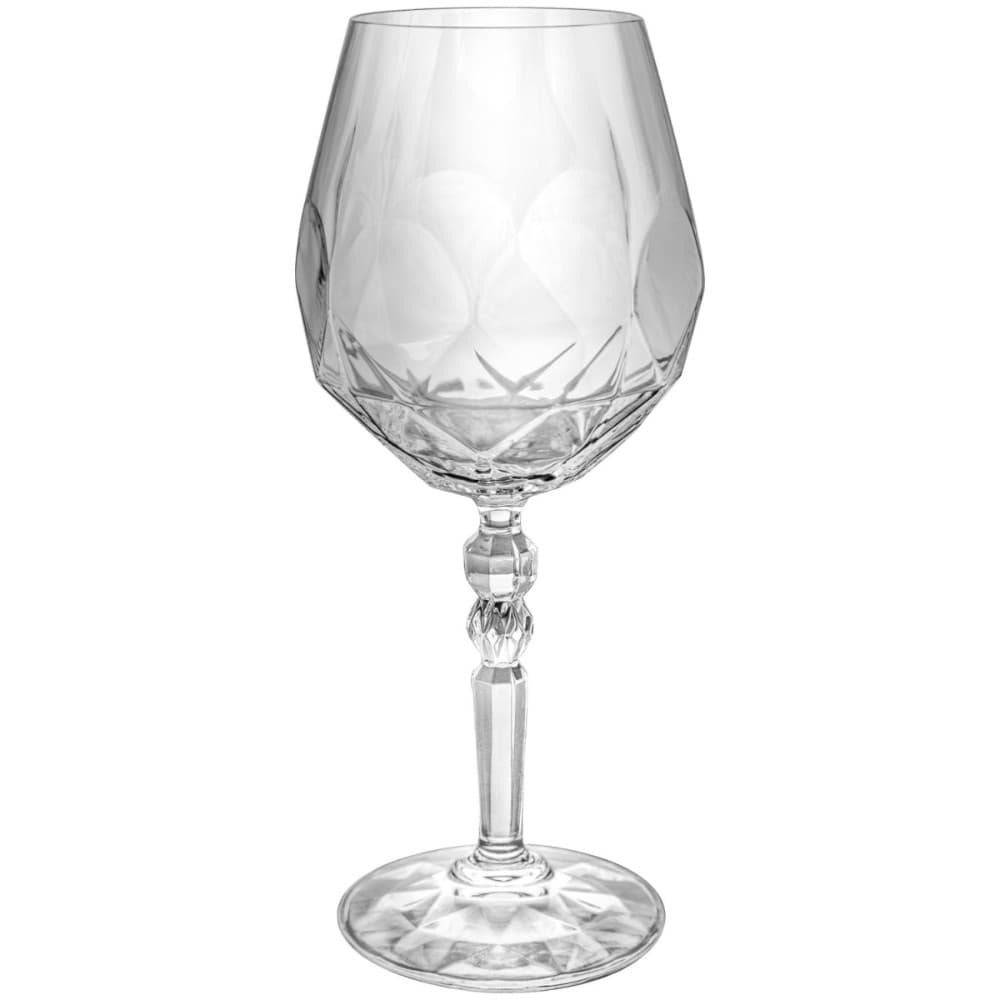 Čaša za aperitiv Halloween 40 ml Akcija u trgovini Interspar