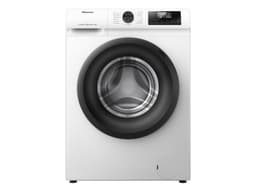 Perilica rublja HISENSE WF1Q8041BW