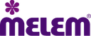 MELEM