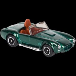 Matchbox Automobil igračka