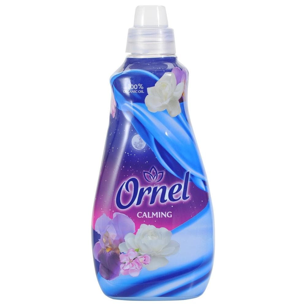 Ornel Omekšivač 1,6 l Akcija u trgovini Studenac
