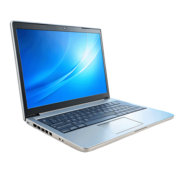 Kategorija proizvoda Računalna oprema