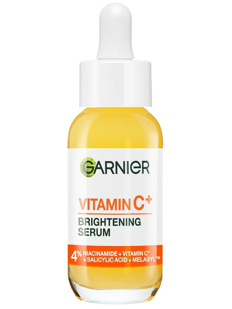 Garnier proizvodi za njegu lica Akcija u trgovini Bipa