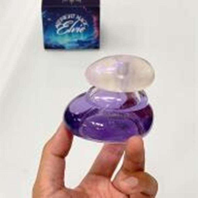 Midnight Magic Elvie toaletna voda 50 ml Akcija u trgovini Oriflame