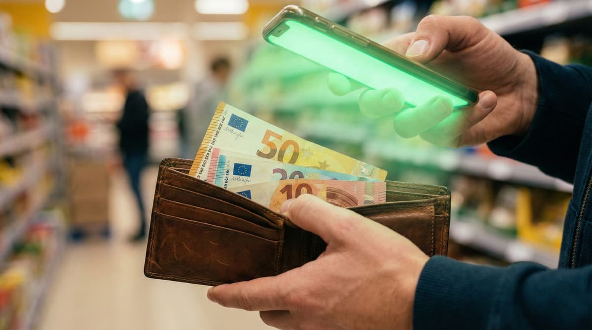 "Akcija" ili samo crvena naljepnica? Kako prepoznati stvarnu uštedu u moru ponuda