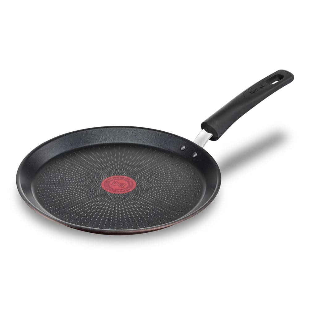 Tava Easy Clean Tefal Akcija u trgovini Kaufland