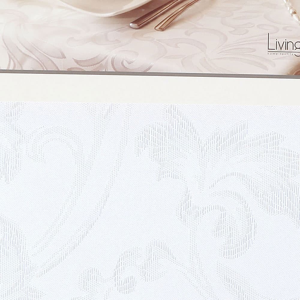 Nadstolnjak Elegance 40x130 cm Akcija u trgovini KTC