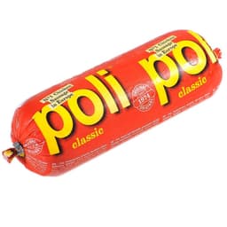 Poli Salama