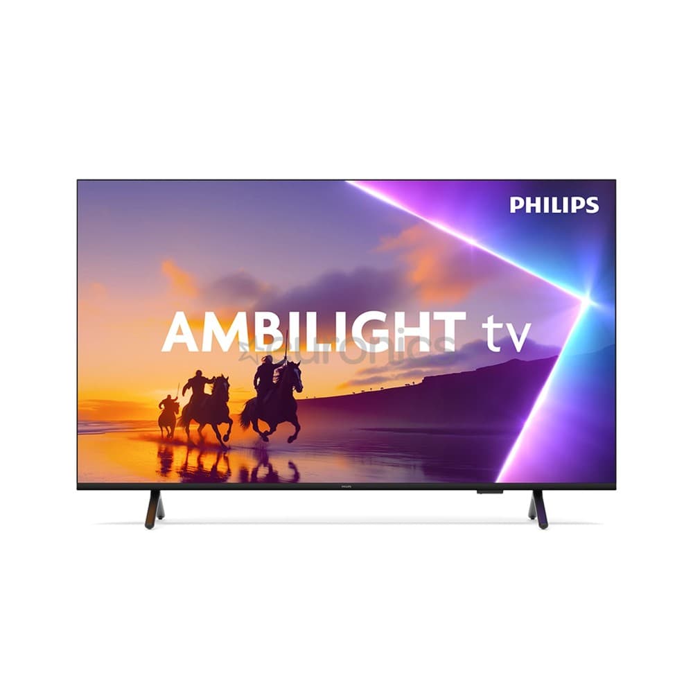 Philips QLED 75PUS8510-12 Ambilight 75" / 191 cm Akcija u trgovini Centar Tehnike