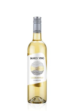 Vina Imako