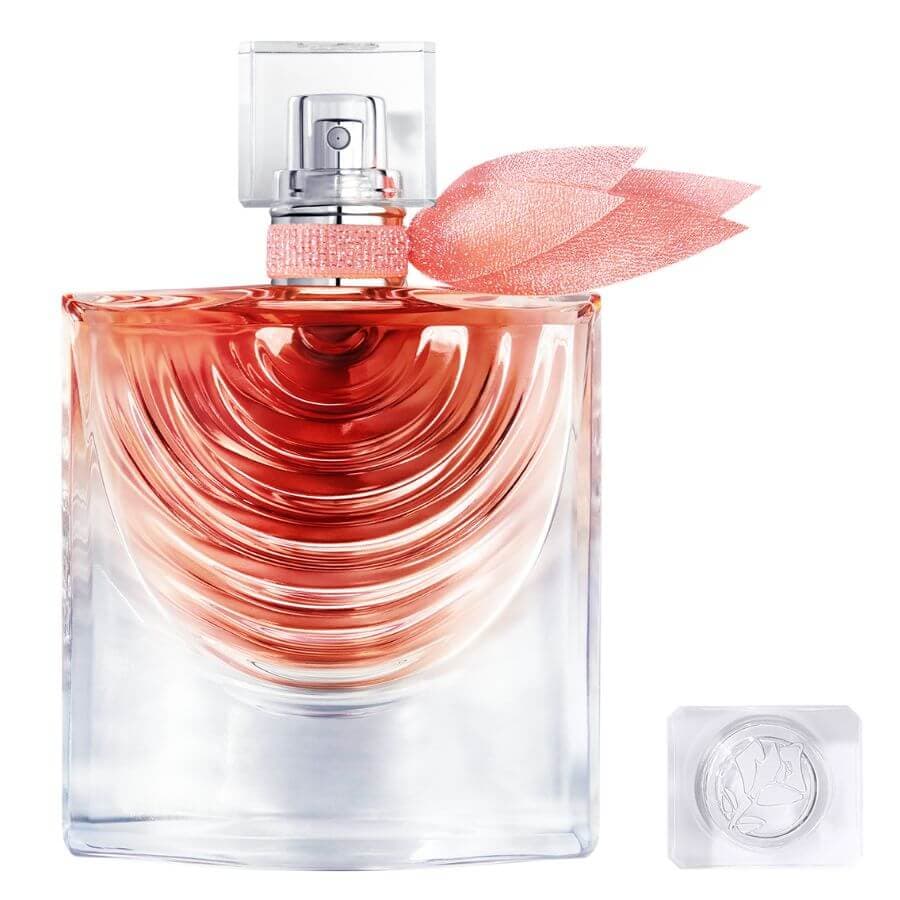 Lancôme La Vie Est Belle parfemska voda 50 ml: Akcija (Mueller) 15.12