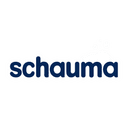 Schauma