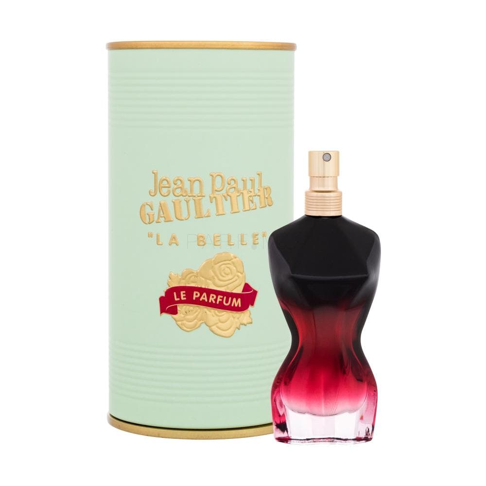 Jean Paul Gaultier La Belle parfemska voda 30 ml: Akcija (Mueller) 27.10