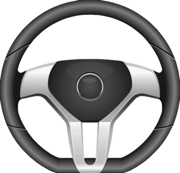 Auto oprema i održavanje