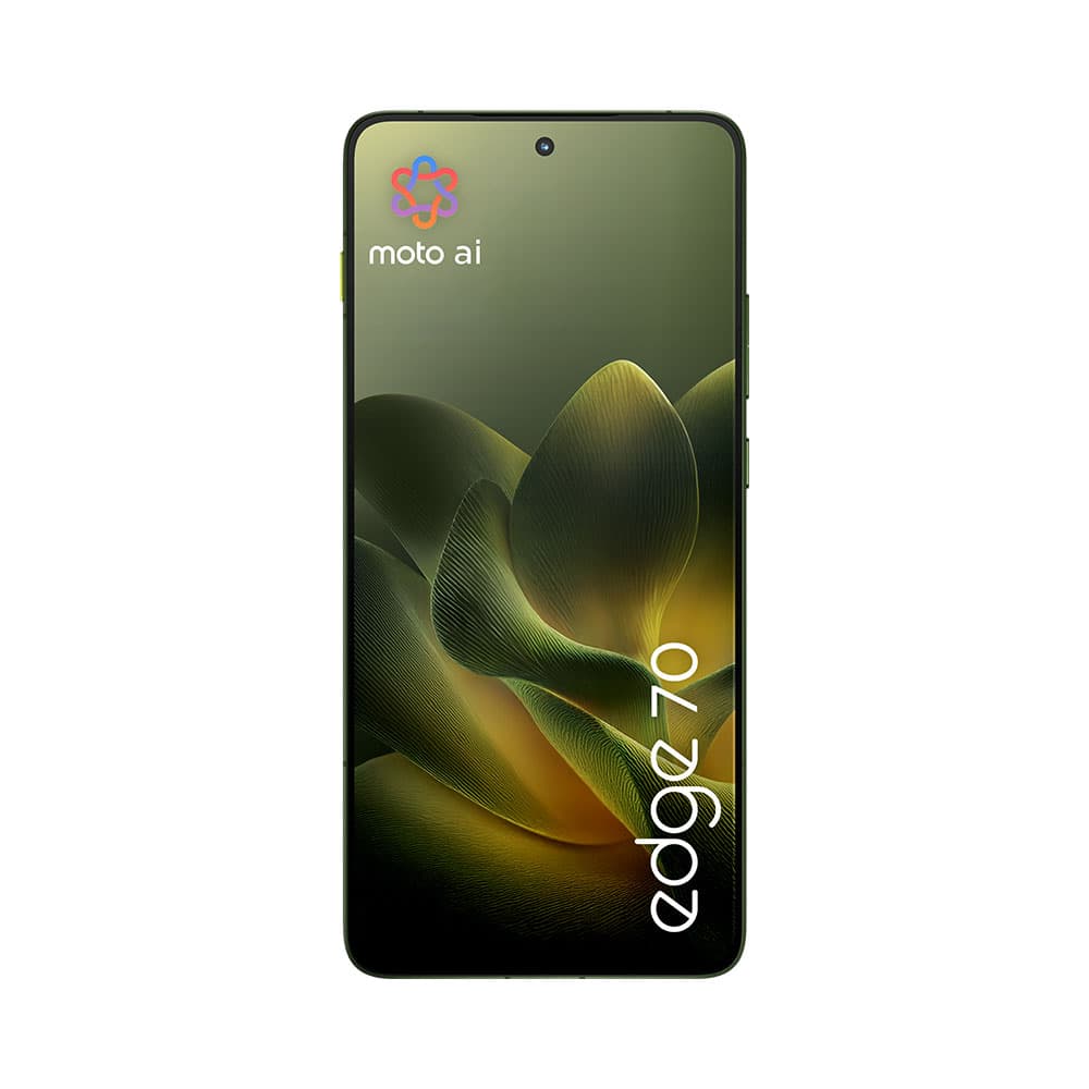 Motorola Edge 70 Akcija u trgovini Centar Tehnike