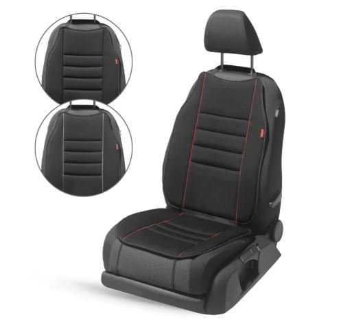 Ultimate Speed grijaća podloga za auto sjedalo Akcija u trgovini Lidl