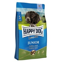 Happy Dog Supreme Sensitive Junior