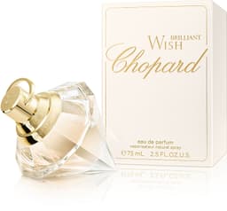 Chopard Brilliant Wish