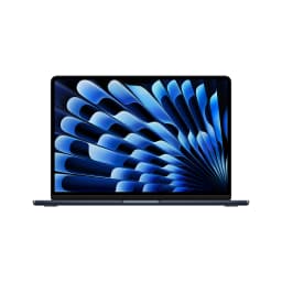 Apple MacBook Air 13,6"