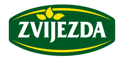 Zvijezda