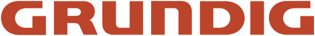 Grundig