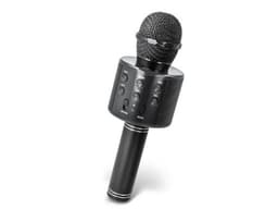 Bluetooth mikrofon sa zvučnikom Setty BM-100