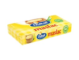 Dukat Maslac