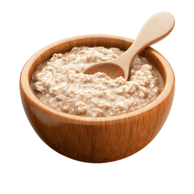 Kategorija proizvoda Kaše i krupice