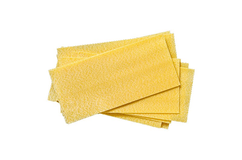 Kategorija proizvoda Mlinci i mrvice