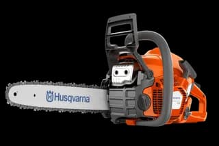 Pila motorna H 130 Husqvarna Akcija u trgovini Vinkoprom