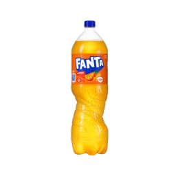Sok