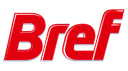Bref