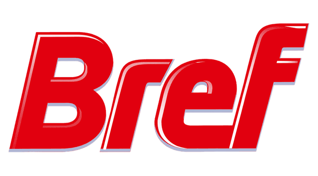 Bref