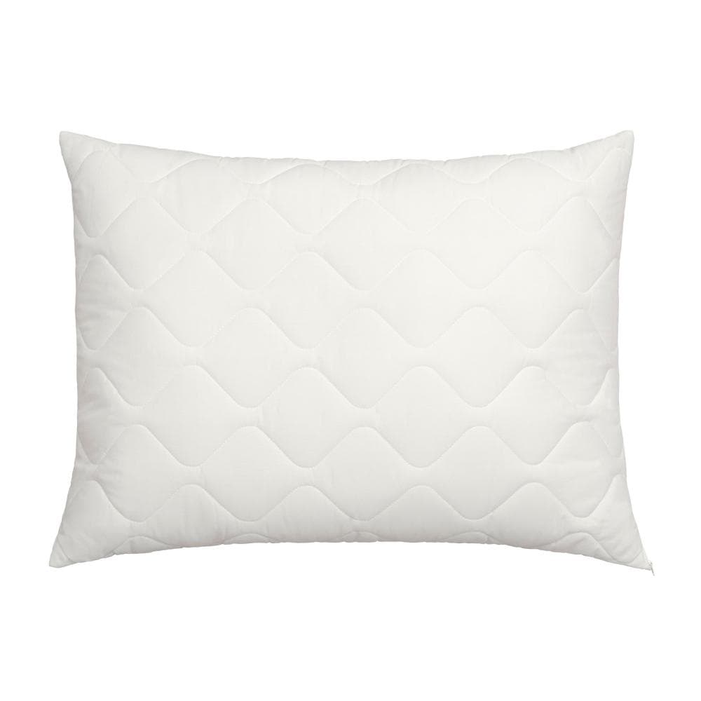 Jastuk Branka 60x80 cm sleeptex Akcija u trgovini Lesnina