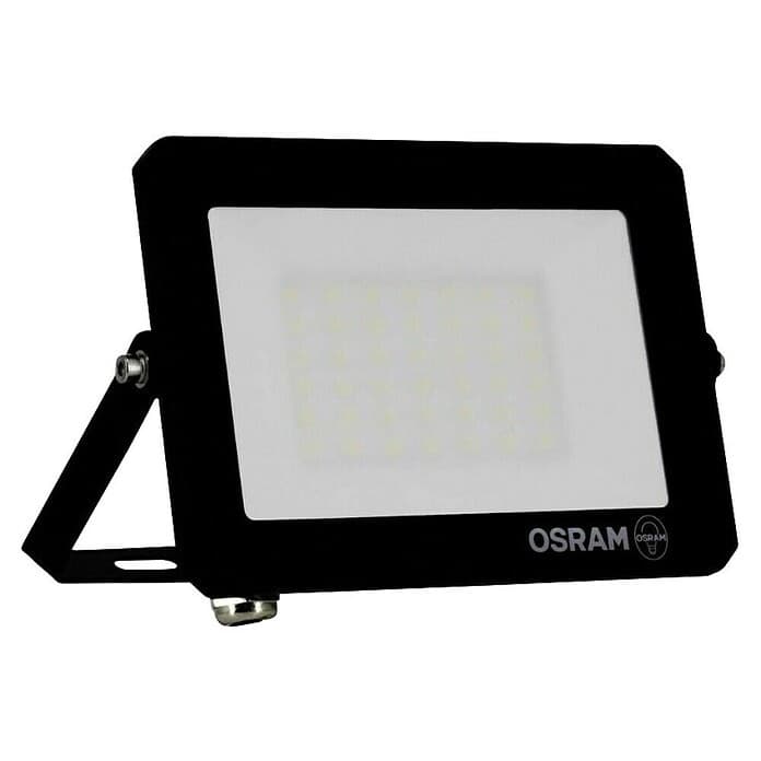 LED reflektor OSRAM 30W Akcija u trgovini KTC