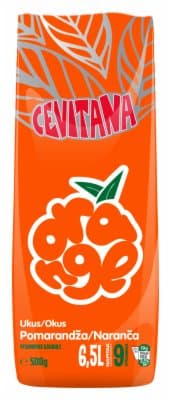 Cevitana 6,5 L Akcija u trgovini Kaufland