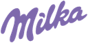 Milka