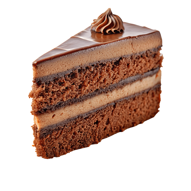 Kategorija proizvoda Kolači i torte