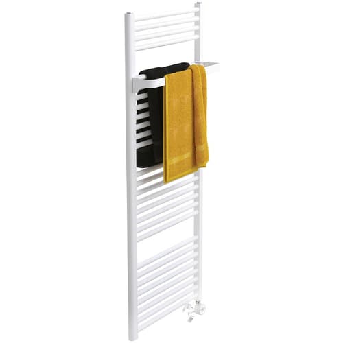 Kupaonski radijator Alta 600 W Akcija u trgovini Bauhaus