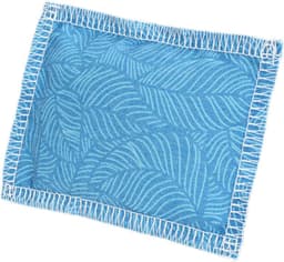 Anione Cuddle Pillow