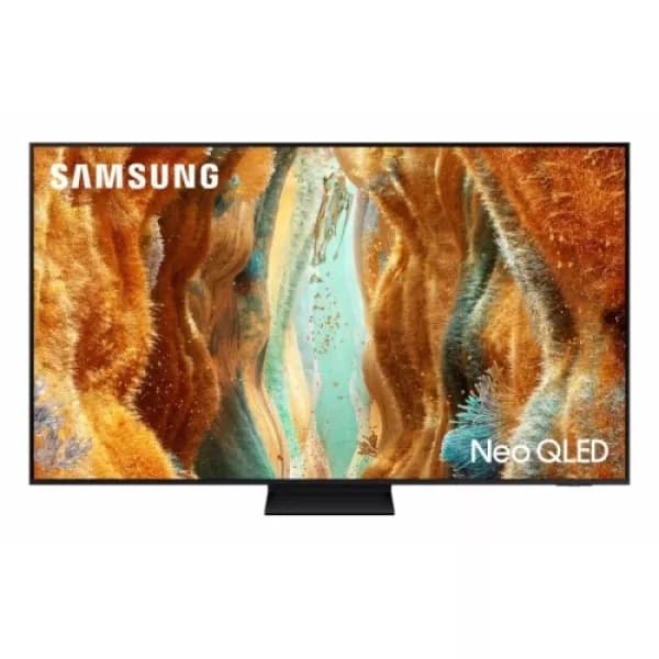 TV NEO QLED SAMSUNG QE65QN70FAUXXH Akcija u trgovini Centar Tehnike