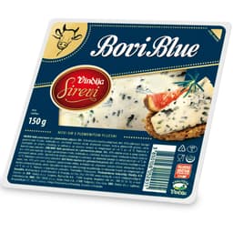 Vindija Sir Bovi Blue